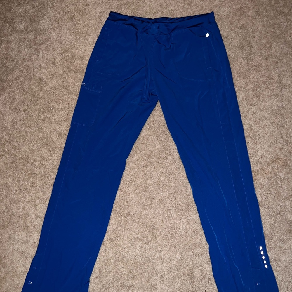 Barco one women’s scrub pants